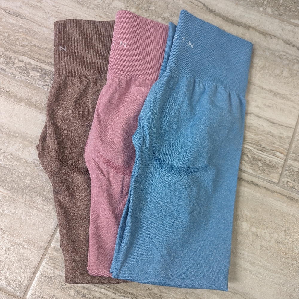 NVGTN leggings